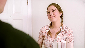 Great Tits Babysitter Bj