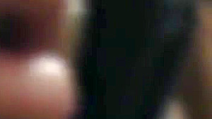 Great teen 18+ threesome fuck