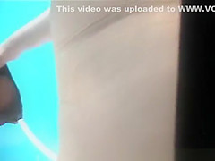 Greatest Amateur, , Beach Scene Show