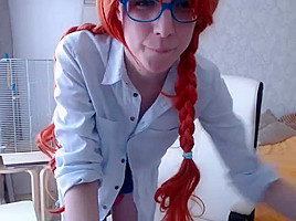 Greatest Homemade Masturbation, Webcam, Toys Video, It'S Amazing