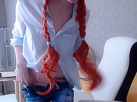 Greatest Homemade Masturbation, Webcam, Toys Video, It'S Amazing