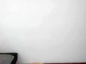 Greatest Private Webcam, Red Head, Amateur Video
