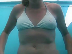 Greatest Russian, Amateur, Video, Watch It