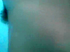 Greatest Russian, Amateur, Video, Watch It