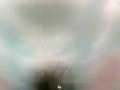 Greatest Russian, Amateur, Video, Watch It