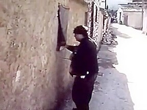 Greek Porn '70-'80s(O MANWLIOS O BIHTIS) Anjela Yiannou2-Gr2