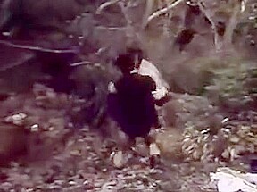 Greek Porn '70-'80s(O MANWLIOS O BIHTIS) Anjela Yiannou2-Gr2