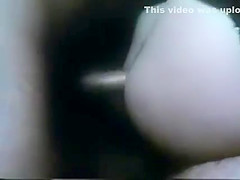 Greek Porn '70s-'80s( I Kyria ke o Moytchos) 4