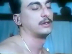 Greek Porn '70s-'80s( I Kyria ke o Moytchos) 4