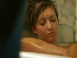 Grhen Lodge - Lovely Molly (2011)