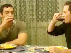 Group Sex 6 Asian Guys Manly Ansdsada