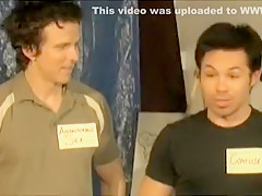 Group Sex 6 Asian Guys Manly Ansdsada