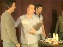 Group Sex 6 Asian Guys Manly Ansdsada