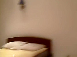 Group sex porn video featuring Mayola, Atlantida and Camilla Krabbe