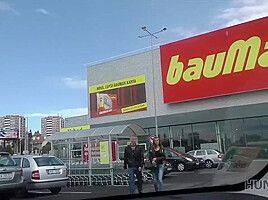 Gut Gerundete Kuken Brauchen Bargeld, Also Warum Beine Spreiz