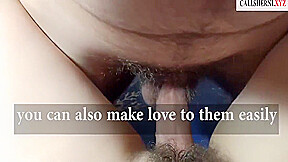 Guy Cums Fast On Hairy Pussy, Free Beeg Hairy Hd