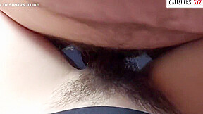 Guy Cums Fast On Hairy Pussy, Free Beeg Hairy Hd