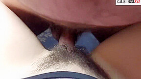 Guy Cums Fast On Hairy Pussy, Free Beeg Hairy Hd