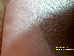 Guy Fucked On The Bed In Pussy Plump Asian With Smal With Curly Hair