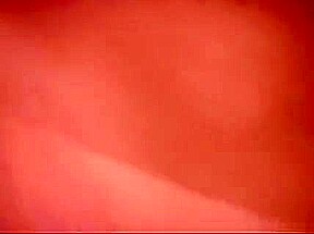 Guy with a foot fetish gets a foot job and blows his load