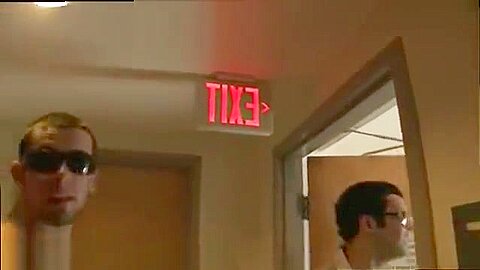Guys wearing jocks in public and naked boy in shower public movie gay