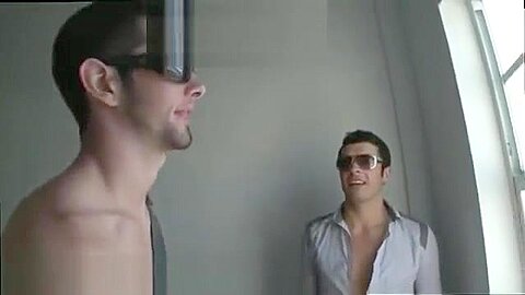 Guys wearing jocks in public and naked boy in shower public movie gay