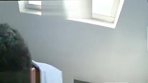 Guys wearing jocks in public and naked boy in shower public movie gay
