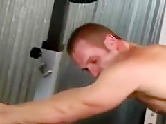 Gym Fuck Buddies (feat  Jon Galt)