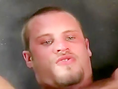 Gym Fuck Buddies (feat  Jon Galt)