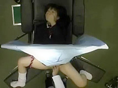 Gynecology impossible 47 (censored)