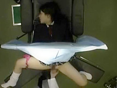 Gynecology impossible 47 (censored)