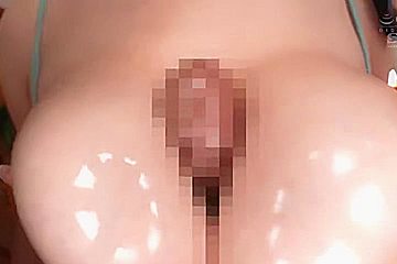 HBZ609-ONPXMQEWNA448800177