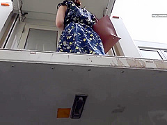 HCPR7 Cuteeeee japaneeseeee SEX BABE