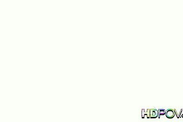 HD Point of View: Gulliana Alexis from HDPOV
