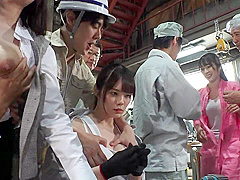 HEGW36 Awesome asiaaan sex AHHHHH