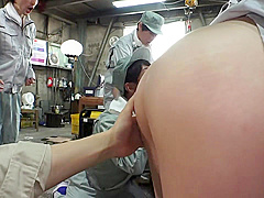 HEGW36 Awesome asiaaan sex AHHHHH