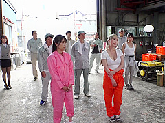 HEGW36 Awesome asiaaan sex AHHHHH