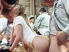 HEGW36 Awesome asiaaan sex AHHHHH