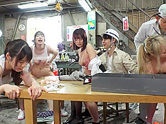 HEGW36 Awesome asiaaan sex AHHHHH