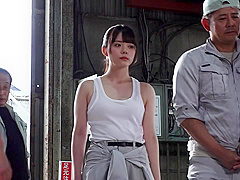 HEGW36 Awesome asiaaan sex AHHHHH
