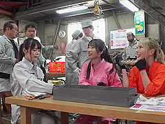 HEGW36 Awesome asiaaan sex AHHHHH