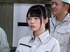 HEGW36 Awesome asiaaan sex AHHHHH