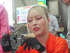 HEGW36 Awesome asiaaan sex AHHHHH