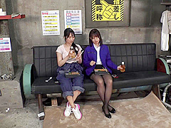 HEGW38 Nice Asian SEX OH YEAH