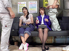 HEGW38 Nice Asian SEX OH YEAH