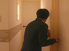 HEGW48 Cuteeeee Japanese porn OH YEAH