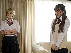 HEGW48 Cuteeeee Japanese porn OH YEAH