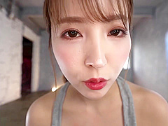 HJXR44 Good japaneeseeee porn AHHHHH