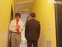 HLC647-KNRBSKNUEY558414480