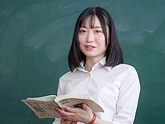 HLQK95 Cuteeeee Asian porn BABY